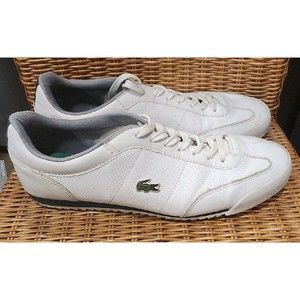 Lacoste | Shoes | Nwt Lacoste Mens Lt Spirit 2 Performance  display picture 1